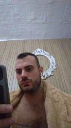 Viki84 webcam model stream image