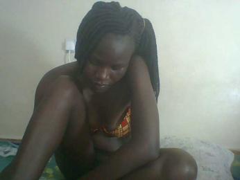 Darberry21 webcam model stream image