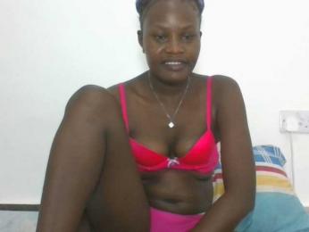 Darberry21 webcam model stream image