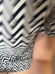 LittleDoll___ webcam model stream image