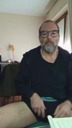 lucifero71 webcam cam4 model stream image