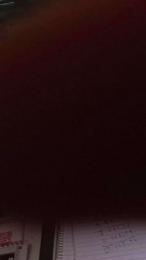 lucifero71 webcam cam4 model stream image