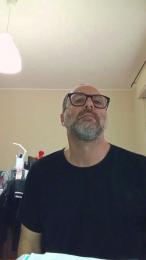 lucifero71 webcam cam4 model stream image