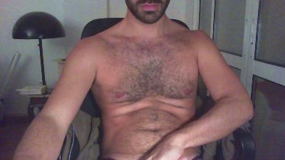 levantay webcam model stream image