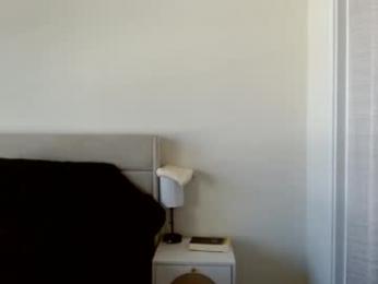 therealkingyoshi webcam model stream image