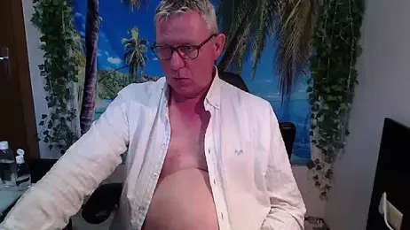 Dutch_Daddy webcam model stream image