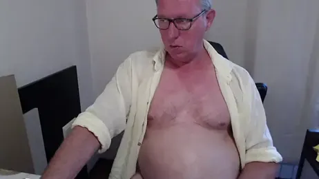Dutch_Daddy webcam model stream image