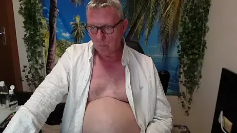 Dutch_Daddy webcam model stream image