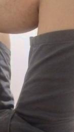 Leozinho188 webcam cam4 model stream image