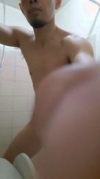 MrCumswallow webcam cam4 model stream image