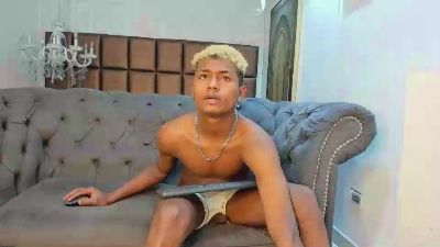 MorenitoDigno webcam model stream image