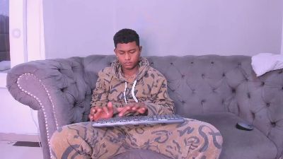 MorenitoDigno webcam model stream image