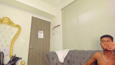 MorenitoDigno webcam model stream image