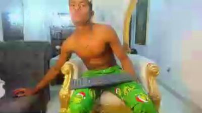 MorenitoDigno webcam model stream image