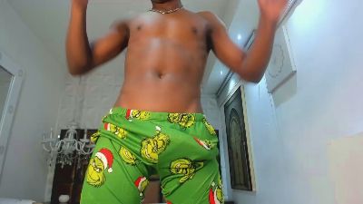 MorenitoDigno webcam model stream image