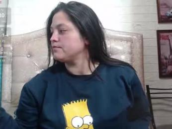 kataleyastiward webcam model stream image