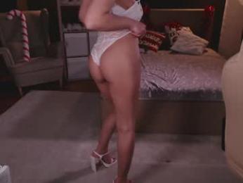 fay_dunaway webcam chaturbate model stream image