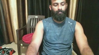 Brownieguys webcam cam4 model stream image