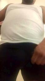 tigger41 webcam model stream image