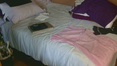 tigger41 webcam model stream image