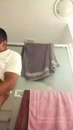 tigger41 webcam model stream image