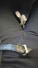 Bambola_85 webcam model stream image