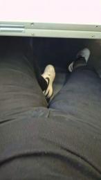 Bambola_85 webcam cam4 model stream image