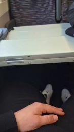 Bambola_85 webcam model stream image