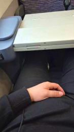 Bambola_85 webcam model stream image