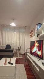 Redheaddol22 webcam model stream image