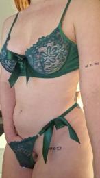 Redheaddol22 webcam model stream image