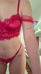 Redheaddol22 webcam model stream image