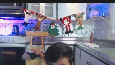 ABRAHAN_XO webcam model stream image