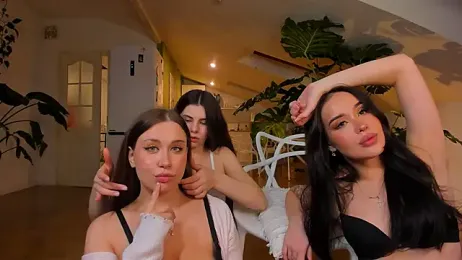 hannah_x_x_ webcam model stream image