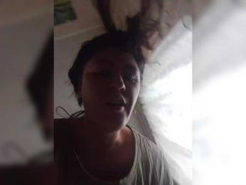 Nattal webcam bongacams model stream image