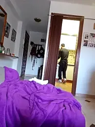 charlye_inkkkk webcam model stream image