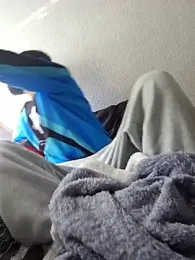 charlye_inkkkk webcam model stream image