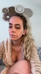 yoursexbabe_10 webcam stripchat model stream image