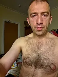 theSmallest-dick webcam model stream image