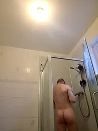 theSmallest-dick webcam model stream image