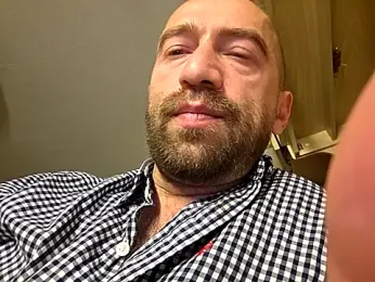 theSmallest-dick webcam model stream image