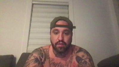 wildhetero webcam model stream image