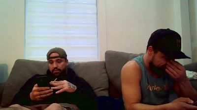 wildhetero webcam model stream image