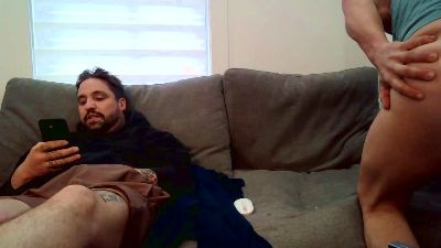 wildhetero webcam model stream image