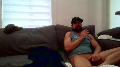 wildhetero webcam model stream image