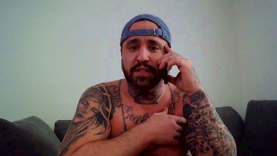 wildhetero webcam model stream image