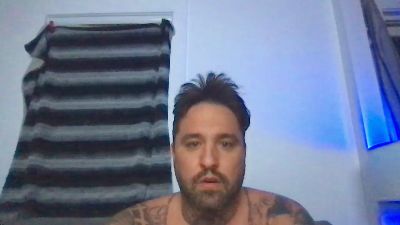 wildhetero webcam model stream image