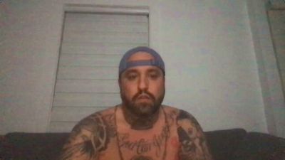 wildhetero webcam model stream image