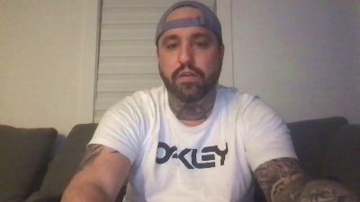 wildhetero webcam model stream image