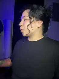 kimmiakiss22 webcam model stream image